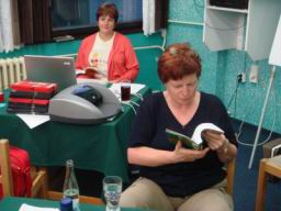 Resize of DSC02079.JPG